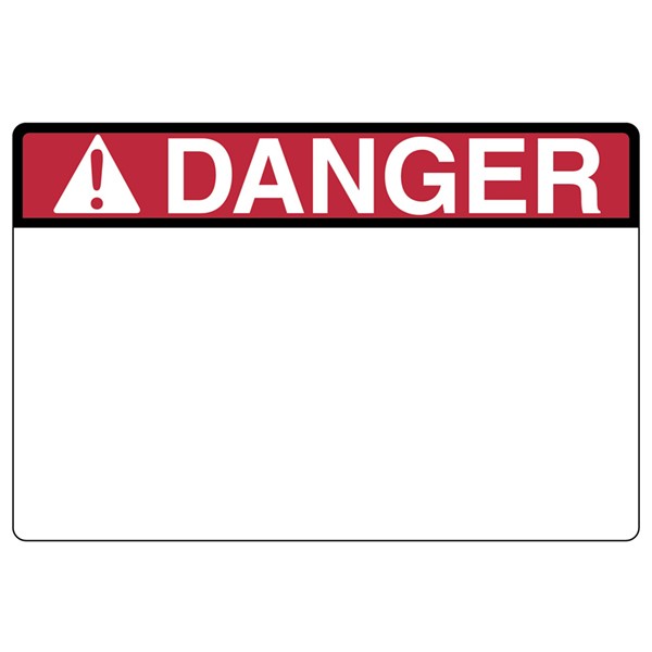 HellermannTyton – 596-00424 – Red – (Price per (1 Foot)