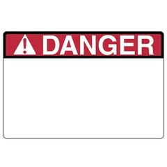 HellermannTyton – 596-00424 – Red – (Price per (1 Foot)