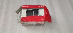 DANFOSS EBI4 052F4030 IGNITION UNIT 230V 50/60 Hz 60VA Made In Denmark