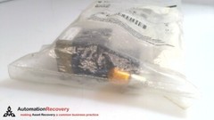 ALLEN BRADLEY 800E-2DLT3AX11 SERIES A, FULL VOLTAGE PILOT LIGHT MODULE, #329175