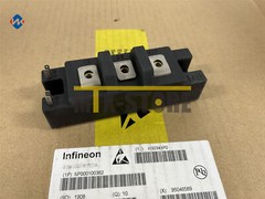 1PCS Brand New MITSUBISHI Module FM50DY-9 FM50DY9 Quality Assurance 100%