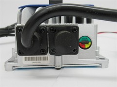 OCHOUSE 48V 18A Battery Charger