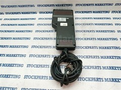 Hirata H-3335 H3335 Teach Pendant Free Fast Ship 30Days Warranty