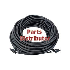 New For FANUC A66L-6001-0026#L3R003 FIBER OPTIC CABLE A66L60010026/L3R003 3M