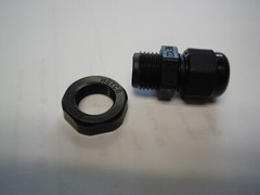 Heyco 3444 Liquidtight Cordgrip, PG7, Range 0.064-0.210″, 35 Series. choose QTY