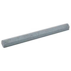For Building Ferrite Rod Electrical Equipment 1 PC Medium Wave Soft Core