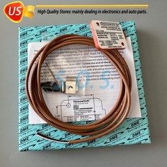 For DME T-222 T222 Induction Micro Switch Travel Limit Sensor 28VDC 250V