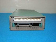 Digital BA35X-HF BA35XHF Power Supply