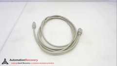 CABLES TO GO 04999 KEYBOARD/MOUSE EXTENSION CABLE, NEW #282095
