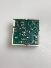 Scientific Atlanta Equalizer 375185 450MHz 12.0dB