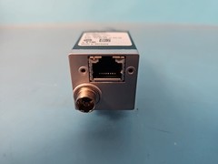 BASLER acA1300-75gc Industrial Camera acA1300-75gc Used Works
