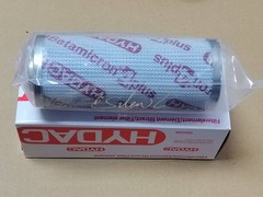 1Pcs New Hydac Hydraulic Filter 0240D010BN4HC 0240 D 010 BN4HC Fast Delivery