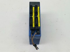 Yokogawa F3YD64-1P F3YD641P TR Output PLC w/ DMS-FY/O DMSFYO