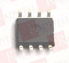 MICROCHIP TECHNOLOGY INC MCP2551-I/SN / MCP2551ISN (BRAND NEW)