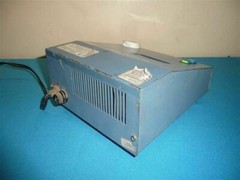 Anritsu Meter HS2D-230 HS2D230 Soldering Iron Tester Expedited Shipping