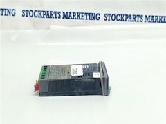 CAL Controls 3200 Temperature Controller 30 Days Warranty Expedited Shipping