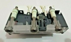 Schneider Electric LV430470 3P3D Micrologic 2.2 160A Trip Unit 3P 160A forNSX160