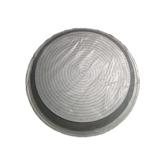 Applied Materials AMAT 0041-97561 Rev 02 Showerhead Spiral Assy, 102418