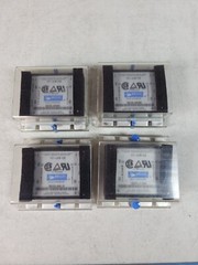 (1 NEW) Vicor VI-J10-CZ DC-DC Converter INPUT 24VDC 33W OUTPUT 5VDC 25W