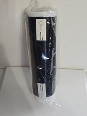 6″ Cold Shrink Cable Sealing Tube Rubber Sleeve New Protects Wires Harsh Climate