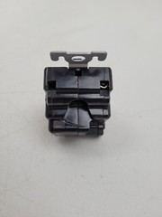 CR101Y GE Manual Motor Starter Single Phase 230V – Next Day Option