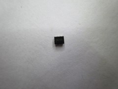 10pcs SY8101CEB SY8101CE SY8101C 8M*** BMxxx BM*** SY8101CEBC SOT23-6 Transistor