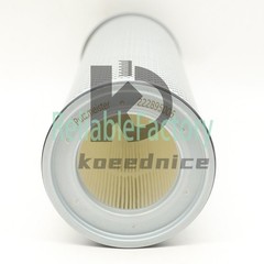 QTY:1 NEW 222895006 Pump Truck Hydraulic Filter Element