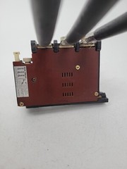 R-150E Toshiba Overload Relay w/ Lugs – Next Day Option