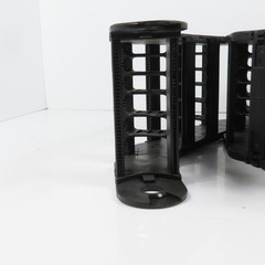 Igus 2700.10.100 71-1/2″ OAL Cable Carrier Energy Drag Chain 35 x 100mm ID