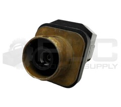 NEW ALLEN BRADLEY 800T-P16 /T PILOT LIGHT W/ 800T-N326 /A COIL 50/60HZ *READ*