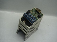 LS Industrial System SV008iG5A-4 SV008iG5A4 Inverter 30Days Warranty