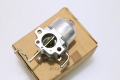 FUJI/ROBIN NIB 227-62302-00 CARBURETOR AY ELEC-I-2684=9C22