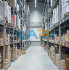 1PCS New R928006034 1.1000PWR6-A00-0-M hydraulic oil filter element