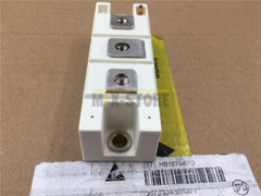 1PCS Brand New SEMIKRON Module SKKH162/16E SKKH162-16E Quality Assurance 100%