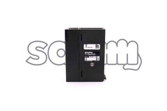 MITSUBISHI ELECTRIC A1SJ71LP21 Used
