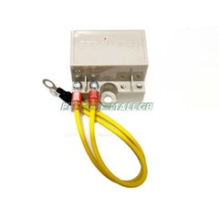 25FW-4FB1 Japan Sumitomo Electric Ship Brake Half Wave Rectifier