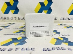 Freescale Semiconductor XPCIMX28LEVK i.MX28