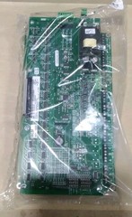 Square D MCM8364 Power Logic Multi-Circuit Monitoring Assembly 100-300VAC