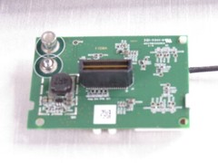 Quectel EG91-NAXGA-128-SGNS EG91NAXGA LTE Module Verizon AT&T Sprint Vivint