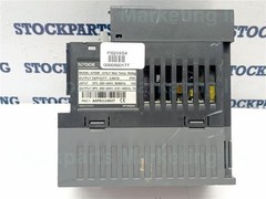 HYUNDAI N700E-015LF N700E015LF Low Voltage Inverter 3Ph,200-240V,0.01-400Hz,7A