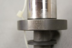 REXROTH BALL SCREW R151321013