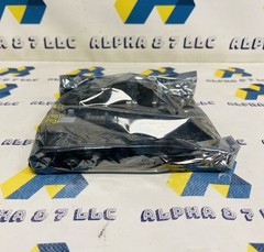 Freescale Semiconductor XPCIMX28LEVK i.MX28