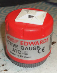 EDWARDS ACTIVE GAUGE ATC-E D35108000 (WL38-1)