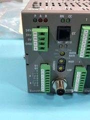 AMAT 0190-46854 DeviceNet Mini8 Temp Controller, SEMISIG, Eurotherm, 192396