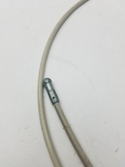 2 Different Sided Cable