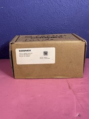 IS2000C-120-40-125 COGNEX industrial camera Brand
