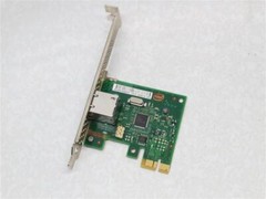 Intel I210-T1 I210T1BLK Ethernet Server Adapter Board 30 Days Warranty