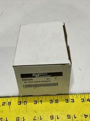 KIMBALL MIDWEST 832530 OXY WELD QUICK CONNECTS 476