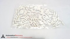 WEIDMULLER HDC-C-M3-BM10.0AG HEAVY DUTY CRIMP CONTACT, SEE DESC #324560
