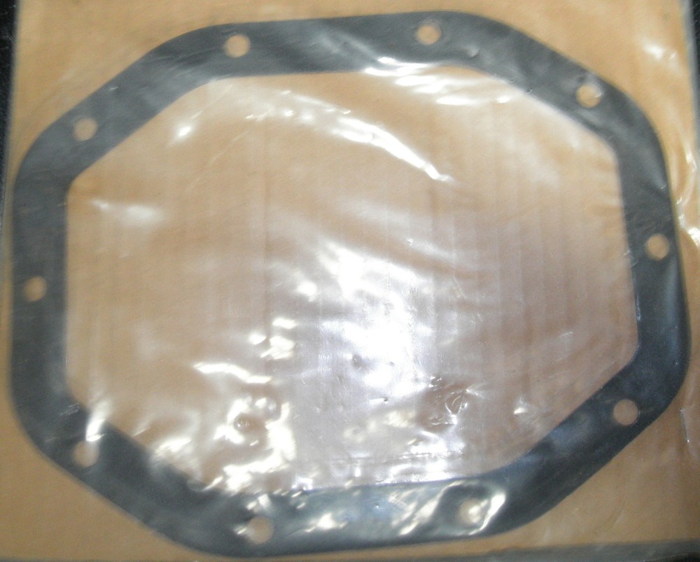 481-8643 Toro Diff Cover Gasket Electric Transaxle Assembly 112-3085 Workman …